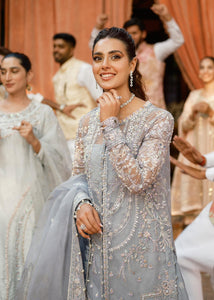 KANWAL MALIK | Wedding Collection 2022 Pakistani Bridal dresses online UK can be easily bought @lebaasonline and can be customized for evening/party . Buy Kanwal Malik Bridal dresses online UK, USA, Austria, France and London