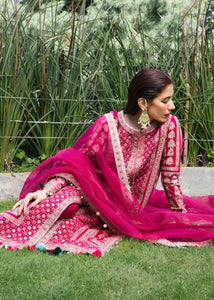 HUSSAIN REHAR Lawn dress is extremely trending for Winter luxury lawns. The PAKISTANI DRESSES ONLINE are available for this wedding season. Get the exclusive customized Hussain rehar Dresses unstitched and stitched PAKISTANI DRESSES IN UK from our PAKISTANI BOUTIQUE in UK, USA, Austria from Lebaasonline