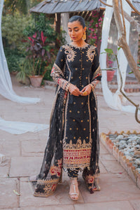 QALAMKAR MASTANI | LUXURY FORMALS'23 exclusive collection of QALAMKAR WEDDING COLLECTION 2023 from our website. We have various PAKISTANI DRESSES ONLINE IN UK,  QALAMKAR LUXURY FORMALS '23. Get your unstitched or customized PAKISATNI BOUTIQUE IN UK, USA, FRACE , QATAR, DUBAI from Lebaasonline at SALE!