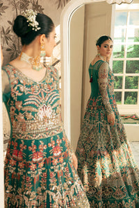 EZRA Wedding Collection | ZEENAT Luxury Bridal Maxi Suits from Lebaasonline Pakistani Clothes Dark pink or green maxi in the UK Shop Maryum & Maria Brides 2022, Maria B Lawn 2022 Winter Suits Pakistani Clothes Online UK for Wedding, Party & Bridal Wear. Indian & Pakistani winter Dresses in the UK & USA