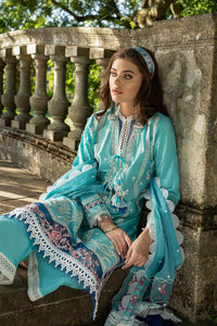 SOBIA NAZIR VITAL | PREMIUM LAWN 2023 Embroidered LAWN 2023 Collection: Buy SOBIA NAZIR VITAL PAKISTANI DESIGNER CLOTHES in the UK USA on SALE Price @lebaasonline. We stock SOBIA NAZIR COLLECTION, MARIA B M PRINT Sana Safinaz Luxury Stitched/customized with express shipping worldwide including France, UK, USA Belgium