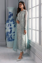 Load image into Gallery viewer, Buy Jazmin AZORA Pakistani Clothes For Women at Our Online Pakistani Designer Boutique UK, Indian &amp; Pakistani Wedding dresses online UK, Asian Clothes UK Jazmin Suits USA, Baroque Chiffon Collection 2022 &amp; Eid Collection Outfits in USA on express shipping available at our Online store Lebaasonline