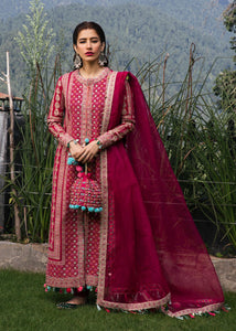 HUSSAIN REHAR Lawn dress is extremely trending for Winter luxury lawns. The PAKISTANI DRESSES ONLINE are available for this wedding season. Get the exclusive customized Hussain rehar Dresses unstitched and stitched PAKISTANI DRESSES IN UK from our PAKISTANI BOUTIQUE in UK, USA, Austria from Lebaasonline