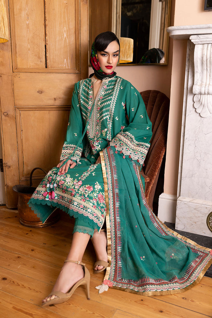 SOBIA NAZIR VITAL | PREMIUM LAWN 2023 Embroidered LAWN 2023 Collection: Buy SOBIA NAZIR VITAL PAKISTANI DESIGNER CLOTHES in the UK USA on SALE Price @lebaasonline. We stock SOBIA NAZIR COLLECTION, MARIA B M PRINT Sana Safinaz Luxury Stitched/customized with express shipping worldwide including France, UK, USA Belgium