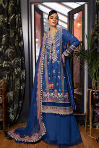 SOBIA NAZIR VITAL | PREMIUM LAWN 2023 Embroidered LAWN 2023 Collection: Buy SOBIA NAZIR VITAL PAKISTANI DESIGNER CLOTHES in the UK USA on SALE Price @lebaasonline. We stock SOBIA NAZIR COLLECTION, MARIA B M PRINT Sana Safinaz Luxury Stitched/customized with express shipping worldwide including France, UK, USA Belgium