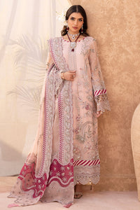 NUREH | CHIFFON COLLECTION '23  exclusive collection of Nureh WEDDING CHIFFN OCOLLECTION 2023 from our website. We have various PAKISTANI DRESSES ONLINE IN UK, NUREH LUXURY FORMALS '23. Get your unstitched or customized PAKISATNI BOUTIQUE IN UK, USA, FRACE , QATAR, DUBAI from Lebaasonline at SALE!