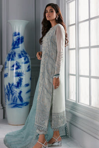 Buy Jazmin AZORA Pakistani Clothes For Women at Our Online Pakistani Designer Boutique UK, Indian & Pakistani Wedding dresses online UK, Asian Clothes UK Jazmin Suits USA, Baroque Chiffon Collection 2022 & Eid Collection Outfits in USA on express shipping available at our Online store Lebaasonline