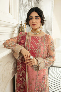 EZRA Wedding Collection | Sahiba Luxury Bridal Maxi Suits from Lebaasonline Pakistani Clothes Dark pink or green maxi in the UK Shop Maryum & Maria Brides 2022, Maria B Lawn 2022 Winter Suits Pakistani Clothes Online UK for Wedding, Party & Bridal Wear. Indian & Pakistani winter Dresses in the UK & USA