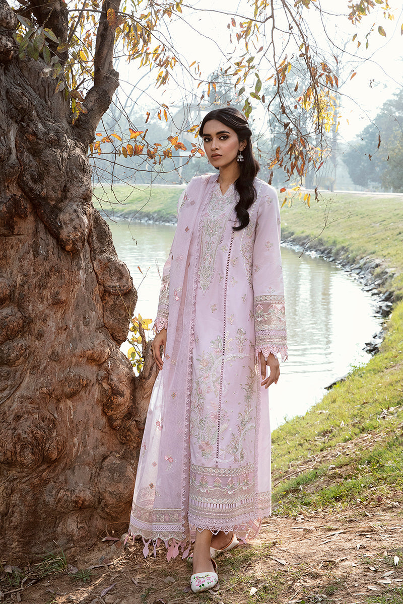 QALAMKAR | Q LINE LAWN'23 exclusive collection of QALAMKAR WEDDING LAWN COLLECTION 2023 from our website. We have various PAKISTANI DRESSES ONLINE IN UK,  QALAMKAR LUXURY FORMALS '23. Get your unstitched or customized PAKISATNI BOUTIQUE IN UK, USA, FRACE , QATAR, DUBAI from Lebaasonline at SALE!