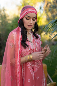 SOBIA NAZIR VITAL | PREMIUM LAWN 2023 Embroidered LAWN 2023 Collection: Buy SOBIA NAZIR VITAL PAKISTANI DESIGNER CLOTHES in the UK USA on SALE Price @lebaasonline. We stock SOBIA NAZIR COLLECTION, MARIA B M PRINT Sana Safinaz Luxury Stitched/customized with express shipping worldwide including France, UK, USA Belgium