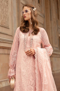 Buy New MARIA B | SPRING SUMMER LAWN 2023 at Lebaasonline. Discover Maria B Pakistani Fashion Clothing USA that matches to your style for this winter. Shop today Pakistani Wedding, Summer, Winter dresses UK on discount price! Get express shipping in Belgium, UK, USA, UAE, Duabi, France at Lebaasonline in SALE!