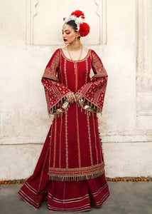 HUSSAIN REHAR Lawn dress is extremely trending for Winter luxury lawns. The PAKISTANI DRESSES ONLINE are available for this wedding season. Get the exclusive customized Hussain rehar Dresses unstitched and stitched PAKISTANI DRESSES IN UK from our PAKISTANI BOUTIQUE in UK, USA, Austria from Lebaasonline 