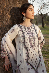 QALAMKAR | Q LINE LAWN'23 exclusive collection of QALAMKAR WEDDING LAWN COLLECTION 2023 from our website. We have various PAKISTANI DRESSES ONLINE IN UK,  QALAMKAR LUXURY FORMALS '23. Get your unstitched or customized PAKISATNI BOUTIQUE IN UK, USA, FRACE , QATAR, DUBAI from Lebaasonline at SALE!