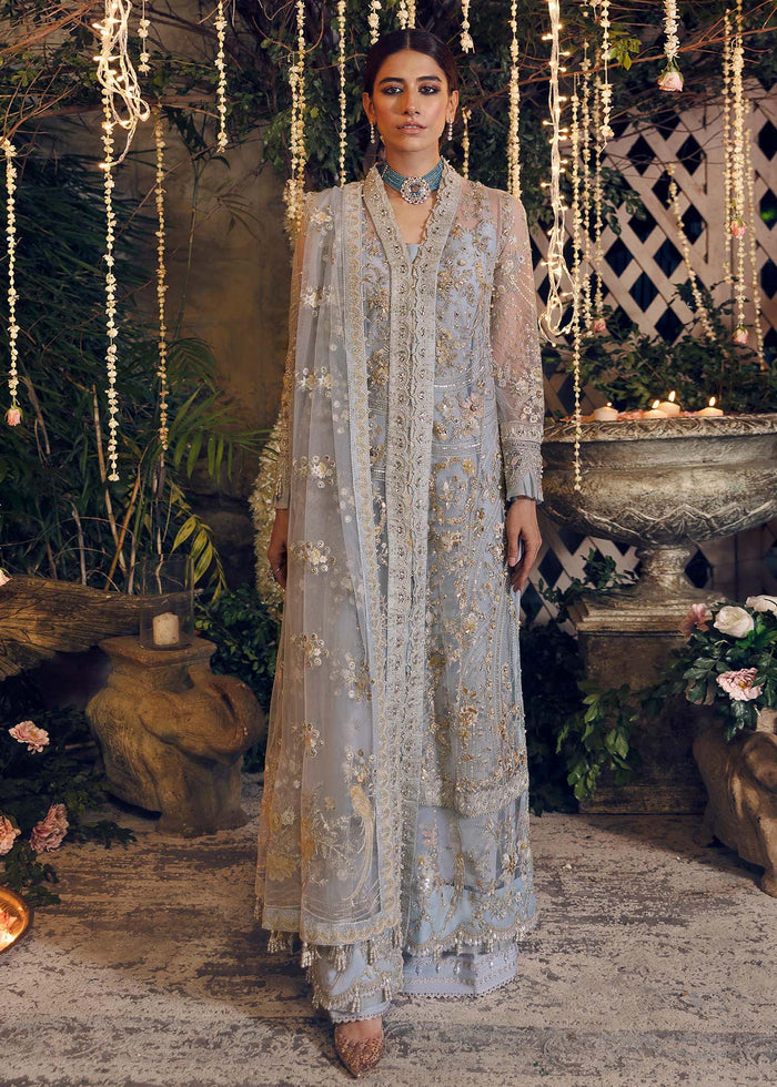 Fancy maxi 2024 dresses pakistani 2018