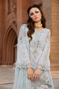 Buy New MARIA B | SPRING SUMMER LAWN 2023 at Lebaasonline. Discover Maria B Pakistani Fashion Clothing USA that matches to your style for this winter. Shop today Pakistani Wedding, Summer, Winter dresses UK on discount price! Get express shipping in Belgium, UK, USA, UAE, Duabi, France at Lebaasonline in SALE!