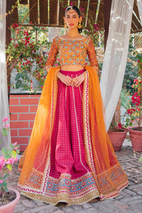 QALAMKAR | LUXURY FORMALS'23 exclusive collection of QALAMKAR WEDDING COLLECTION 2023 from our website. We have various PAKISTANI DRESSES ONLINE IN UK,  QALAMKAR LUXURY FORMALS '23. Get your unstitched or customized PAKISATNI BOUTIQUE IN UK, USA, FRACE , QATAR, DUBAI from Lebaasonline at SALE!