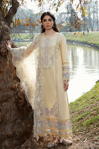 QALAMKAR | Q LINE LAWN'23 exclusive collection of QALAMKAR WEDDING LAWN COLLECTION 2023 from our website. We have various PAKISTANI DRESSES ONLINE IN UK,  QALAMKAR LUXURY FORMALS '23. Get your unstitched or customized PAKISATNI BOUTIQUE IN UK, USA, FRACE , QATAR, DUBAI from Lebaasonline at SALE!