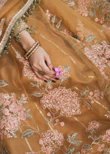 Load image into Gallery viewer, HUSSAIN REHAR - PAAR 2022 | Wedding Collection - Sehar