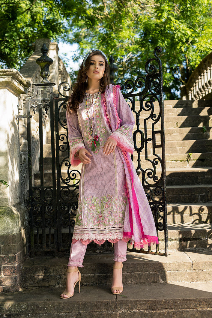 SOBIA NAZIR VITAL | PREMIUM LAWN 2023 Embroidered LAWN 2023 Collection: Buy SOBIA NAZIR VITAL PAKISTANI DESIGNER CLOTHES in the UK USA on SALE Price @lebaasonline. We stock SOBIA NAZIR COLLECTION, MARIA B M PRINT Sana Safinaz Luxury Stitched/customized with express shipping worldwide including France, UK, USA Belgium