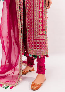 HUSSAIN REHAR Lawn dress is extremely trending for Winter luxury lawns. The PAKISTANI DRESSES ONLINE are available for this wedding season. Get the exclusive customized Hussain rehar Dresses unstitched and stitched PAKISTANI DRESSES IN UK from our PAKISTANI BOUTIQUE in UK, USA, Austria from Lebaasonline