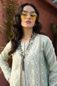 SOBIA NAZIR VITAL | PREMIUM LAWN 2023 Embroidered LAWN 2023 Collection: Buy SOBIA NAZIR VITAL PAKISTANI DESIGNER CLOTHES in the UK USA on SALE Price @lebaasonline. We stock SOBIA NAZIR COLLECTION, MARIA B M PRINT Sana Safinaz Luxury Stitched/customized with express shipping worldwide including France, UK, USA Belgium