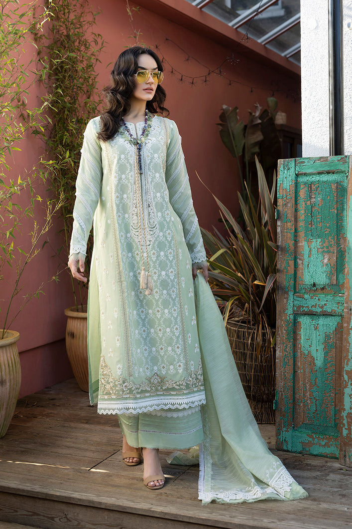 SOBIA NAZIR VITAL | PREMIUM LAWN 2023 Embroidered LAWN 2023 Collection: Buy SOBIA NAZIR VITAL PAKISTANI DESIGNER CLOTHES in the UK USA on SALE Price @lebaasonline. We stock SOBIA NAZIR COLLECTION, MARIA B M PRINT Sana Safinaz Luxury Stitched/customized with express shipping worldwide including France, UK, USA Belgium