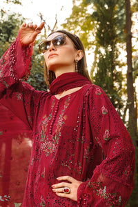 Buy New MARIA B | SPRING SUMMER LAWN 2023 at Lebaasonline. Discover Maria B Pakistani Fashion Clothing USA that matches to your style for this winter. Shop today Pakistani Wedding, Summer, Winter dresses UK on discount price! Get express shipping in Belgium, UK, USA, UAE, Duabi, France at Lebaasonline in SALE!