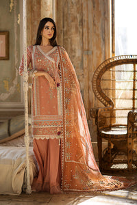 Buy SOBIA NAZIR LUXURY LAWN 2023 Embroidered LUXURY LAWN 2023 Collection: Buy SOBIA NAZIR VITAL PAKISTANI DESIGNER CLOTHES in the UK USA on SALE Price @lebaasonline. We stock SOBIA NAZIR COLLECTION, MARIA B M PRINT Sana Safinaz Luxury Stitched/customized with express shipping worldwide including France, UK, USA Belgium