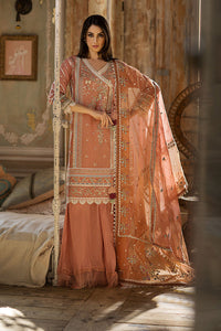 Buy SOBIA NAZIR LUXURY LAWN 2023 Embroidered LUXURY LAWN 2023 Collection: Buy SOBIA NAZIR VITAL PAKISTANI DESIGNER CLOTHES in the UK USA on SALE Price @lebaasonline. We stock SOBIA NAZIR COLLECTION, MARIA B M PRINT Sana Safinaz Luxury Stitched/customized with express shipping worldwide including France, UK, USA Belgium