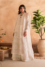 Load image into Gallery viewer, SUFFUSE | CASUAL PRET &#39;22 Pakistani designer suits is available @lebasonline. We have various Pakistani Bridal dresses online available in brands such as Mari B, Imrozia, Suffuse pret 2022 is best for evening/party wear. Get express shipping in UK, USA, France, Belgium from Lebaasonline in Pakistani SALE