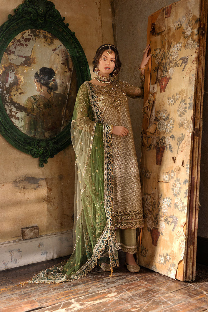 SOBIA NAZIR SOBIA NAZIR | NAYAB FESTIVE COLLECTION '22 in the UK & USA on SALE Price at www.lebaasonline.co.uk We stock SOBIA NAZIR PREMIUM LAWN COLLECTION MARIA B M PRINT  Stitched & customized all PAKISTANI DESIGNER DRESSES ONLINE at Great Price