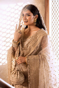 ERUM KHAN STORE | JAHAN WEDDING | INDIAN PAKISTANI DESIGNER DRESSES & READY TO WEAR PAKISTANI CLOTHES. Buy JAHAN WEDDING Embroidered Collection of Winter Lawn, Original Pakistani Designer Clothing, Unstitched & Stitched suits for women. Next Day Delivery in the UK. Express shipping to USA, France, Germany & Australia.