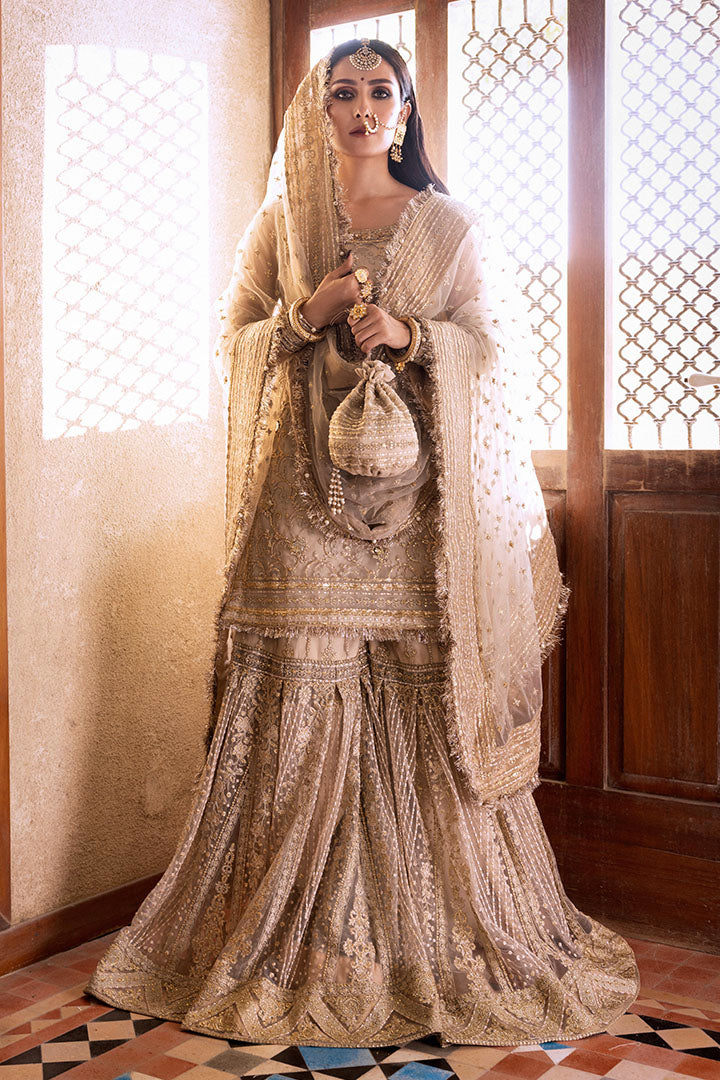 Erum khan bridal shop dresses with prices