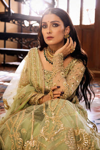 ERUM KHAN STORE | JAHAN WEDDING | INDIAN PAKISTANI DESIGNER DRESSES & READY TO WEAR PAKISTANI CLOTHES. Buy JAHAN WEDDING Embroidered Collection of Winter Lawn, Original Pakistani Designer Clothing, Unstitched & Stitched suits for women. Next Day Delivery in the UK. Express shipping to USA, France, Germany & Australia.