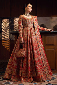 ERUM KHAN STORE | JAHAN WEDDING | INDIAN PAKISTANI DESIGNER DRESSES & READY TO WEAR PAKISTANI CLOTHES. Buy JAHAN WEDDING Embroidered Collection of Winter Lawn, Original Pakistani Designer Clothing, Unstitched & Stitched suits for women. Next Day Delivery in the UK. Express shipping to USA, France, Germany & Australia.