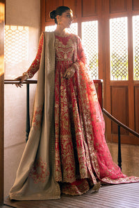 ERUM KHAN STORE | JAHAN WEDDING | INDIAN PAKISTANI DESIGNER DRESSES & READY TO WEAR PAKISTANI CLOTHES. Buy JAHAN WEDDING Embroidered Collection of Winter Lawn, Original Pakistani Designer Clothing, Unstitched & Stitched suits for women. Next Day Delivery in the UK. Express shipping to USA, France, Germany & Australia.