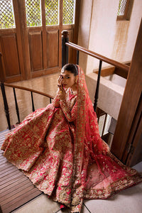 ERUM KHAN STORE | JAHAN WEDDING | INDIAN PAKISTANI DESIGNER DRESSES & READY TO WEAR PAKISTANI CLOTHES. Buy JAHAN WEDDING Embroidered Collection of Winter Lawn, Original Pakistani Designer Clothing, Unstitched & Stitched suits for women. Next Day Delivery in the UK. Express shipping to USA, France, Germany & Australia.