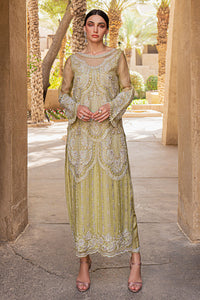 MUSHQ | LUXURY PRET '22  Asian party dresses online in the UK for Indian Pakistani wedding, shop now asian designer suits for this Eid & wedding season. The Pakistani bridal dresses online UK now available @lebaasonline on SALE . We have various Pakistani designer bridals boutique dresses of Elan, Asim Jofa,Maria B Imrozia in UK USA and Canada