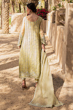 Load image into Gallery viewer, MUSHQ | LUXURY PRET &#39;22  Asian party dresses online in the UK for Indian Pakistani wedding, shop now asian designer suits for this Eid &amp; wedding season. The Pakistani bridal dresses online UK now available @lebaasonline on SALE . We have various Pakistani designer bridals boutique dresses of Elan, Asim Jofa,Maria B Imrozia in UK USA and Canada