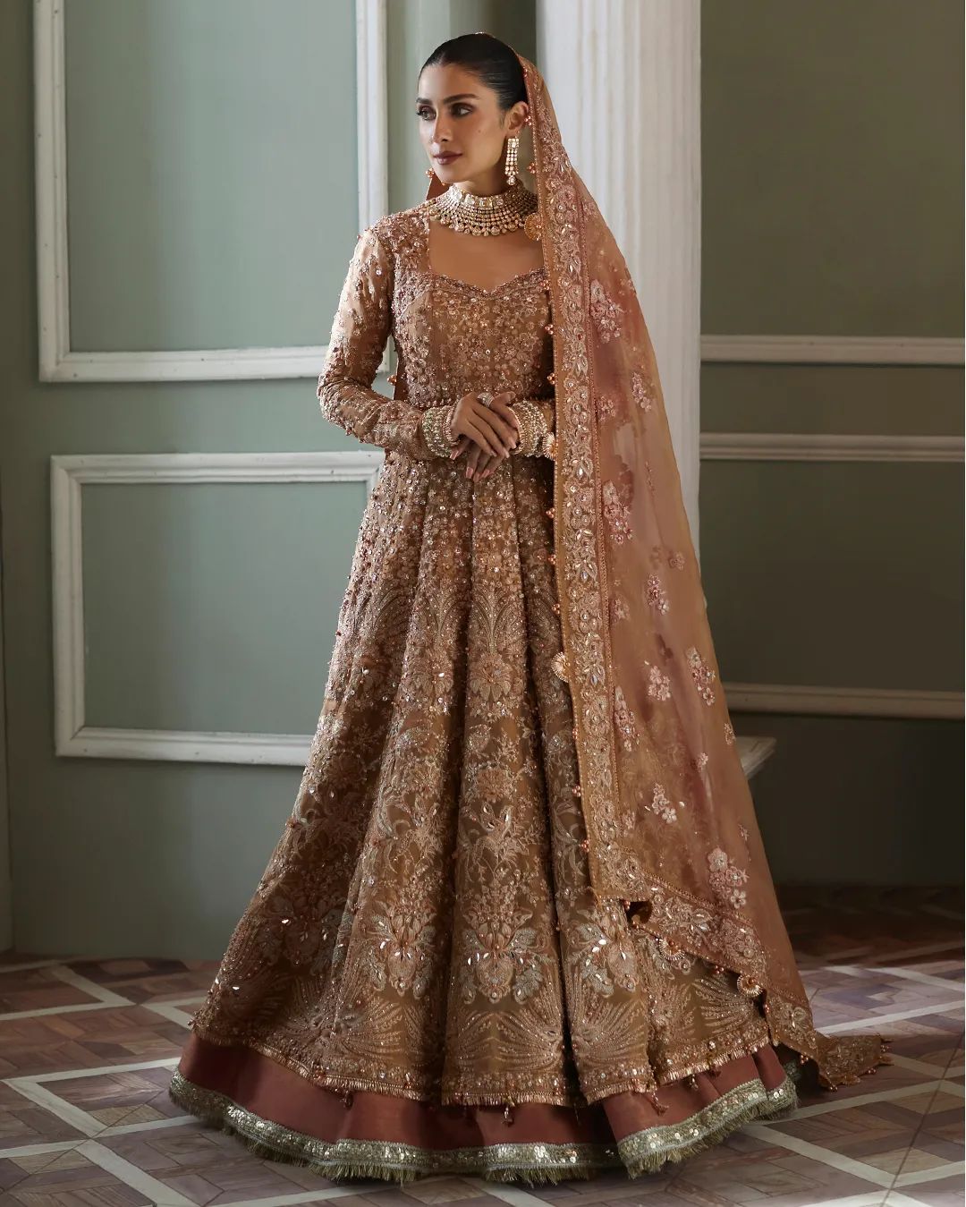 ELAN BRIDAL Pakistani Weddings Dresses UK Lebaasonline Tagged elan Pakistani wedding dresses LebaasOnline