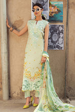 Load image into Gallery viewer, Buy MUSHQ | TESORO Online Pakistani Stylish Dresses from Lebaasonline at best SALE price in UK USA &amp; New York. Explore the new collections of Pakistani Winter Dresses from Lebaas &amp; Immerse yourself in the rich culture and elegant styles with our extensive Pakistani Designer Outfit UK !