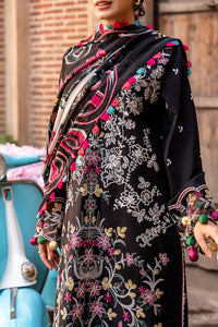 Buy MUSHQ | TESORO Online Pakistani Stylish Dresses from Lebaasonline at best SALE price in UK USA & New York. Explore the new collections of Pakistani Winter Dresses from Lebaas & Immerse yourself in the rich culture and elegant styles with our extensive Pakistani Designer Outfit UK !