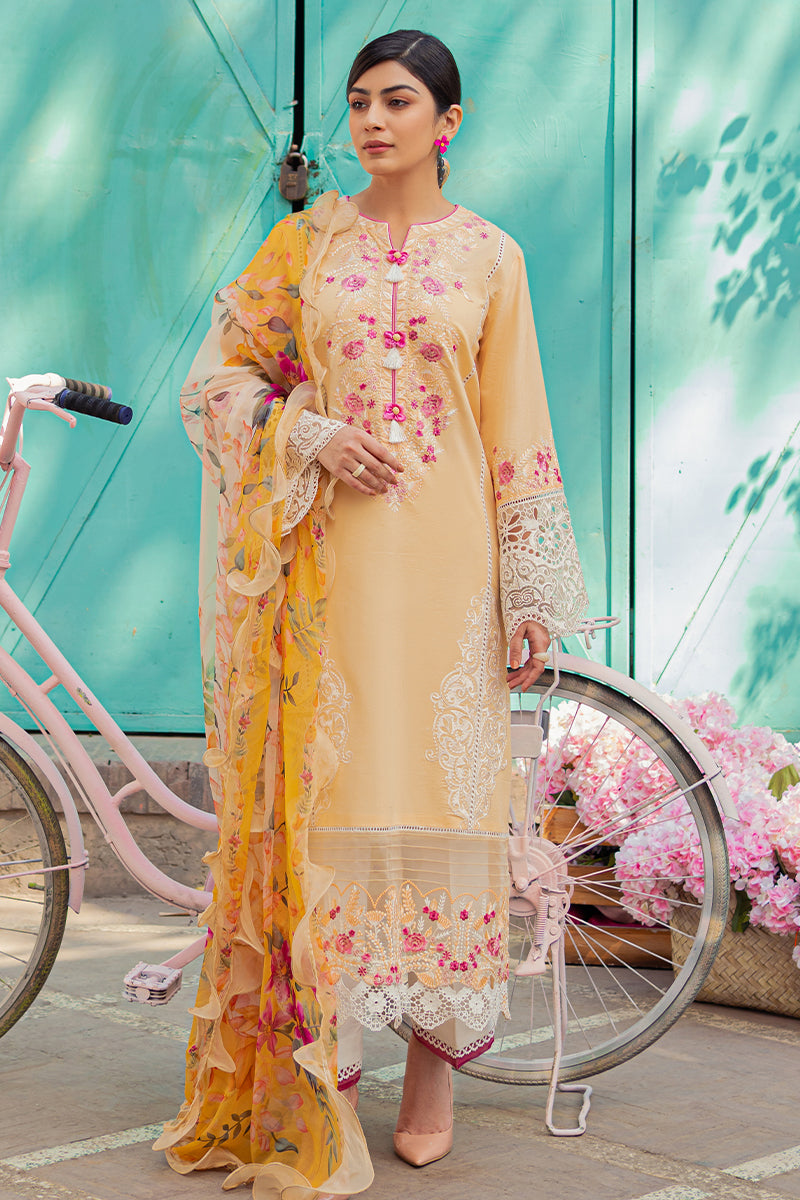 Buy MUSHQ | TESORO Online Pakistani Stylish Dresses from Lebaasonline at best SALE price in UK USA & New York. Explore the new collections of Pakistani Winter Dresses from Lebaas & Immerse yourself in the rich culture and elegant styles with our extensive Pakistani Designer Outfit UK !