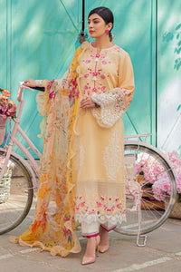 Buy MUSHQ | TESORO Online Pakistani Stylish Dresses from Lebaasonline at best SALE price in UK USA & New York. Explore the new collections of Pakistani Winter Dresses from Lebaas & Immerse yourself in the rich culture and elegant styles with our extensive Pakistani Designer Outfit UK !