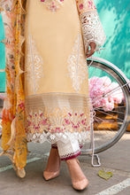 Load image into Gallery viewer, Buy MUSHQ | TESORO Online Pakistani Stylish Dresses from Lebaasonline at best SALE price in UK USA &amp; New York. Explore the new collections of Pakistani Winter Dresses from Lebaas &amp; Immerse yourself in the rich culture and elegant styles with our extensive Pakistani Designer Outfit UK !