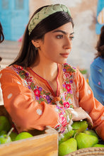 Load image into Gallery viewer, Buy MUSHQ | TESORO Online Pakistani Stylish Dresses from Lebaasonline at best SALE price in UK USA &amp; New York. Explore the new collections of Pakistani Winter Dresses from Lebaas &amp; Immerse yourself in the rich culture and elegant styles with our extensive Pakistani Designer Outfit UK !