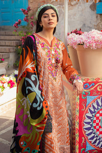 Buy MUSHQ | TESORO Online Pakistani Stylish Dresses from Lebaasonline at best SALE price in UK USA & New York. Explore the new collections of Pakistani Winter Dresses from Lebaas & Immerse yourself in the rich culture and elegant styles with our extensive Pakistani Designer Outfit UK !