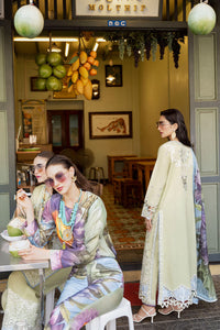 Buy Mushq Lawn Collection 2023 Online Pakistani Stylish Dresses from Lebaasonline at best SALE price in UK USA & New York. Explore the new collections of Pakistani Winter Dresses from Lebaas & Immerse yourself in the rich culture and elegant styles with our extensive Pakistani Designer Outfit UK !