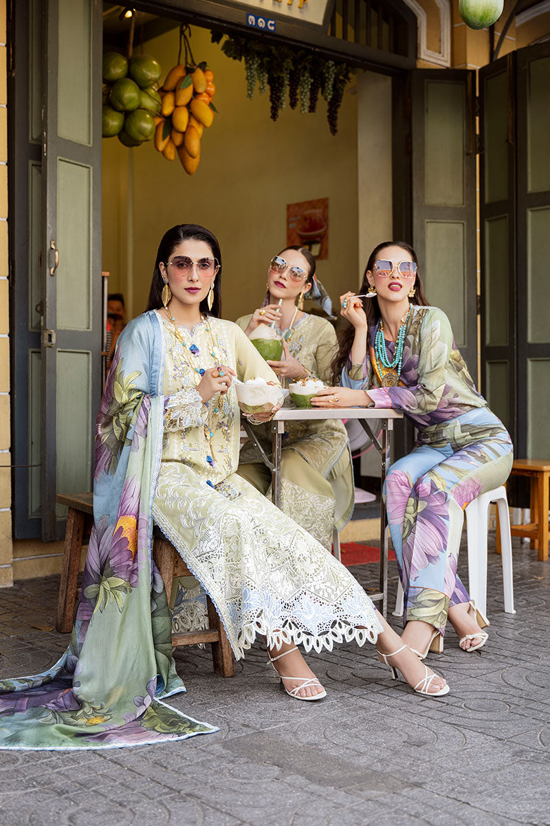 Buy Mushq Lawn Collection 2023 Online Pakistani Stylish Dresses from Lebaasonline at best SALE price in UK USA & New York. Explore the new collections of Pakistani Winter Dresses from Lebaas & Immerse yourself in the rich culture and elegant styles with our extensive Pakistani Designer Outfit UK !