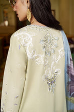 Load image into Gallery viewer, Buy Mushq Lawn Collection 2023 Online Pakistani Stylish Dresses from Lebaasonline at best SALE price in UK USA &amp; New York. Explore the new collections of Pakistani Winter Dresses from Lebaas &amp; Immerse yourself in the rich culture and elegant styles with our extensive Pakistani Designer Outfit UK !